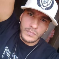 kingw23_'s Profile Pic