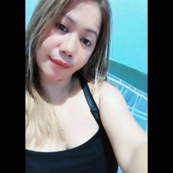 Cute-Jacky profile photo