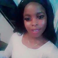 DiamondSavage's Profile Pic