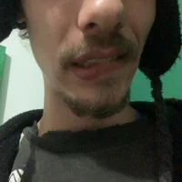 Pytergreensex's Avatar Pic