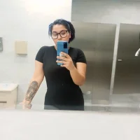 Sandyfox85A's Profilbild