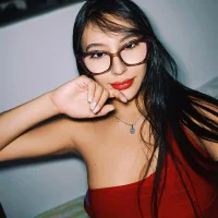 FlacaH's Profile Pic