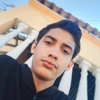 PRE5TON's Profile Pic