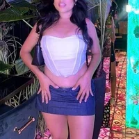 Ảnh Đại Diện ZeherKiZara