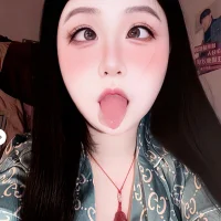 Minicake's Profile Pic