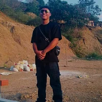 DRUCK66 এর প্রোফাইল ছবি