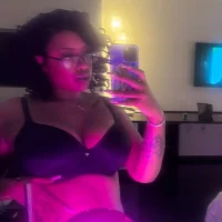 Photo de profil de bbbdent