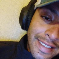 steviitu's Profile Pic
