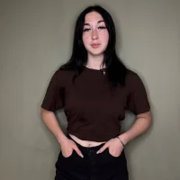 LorenBrumback's Profile Pic