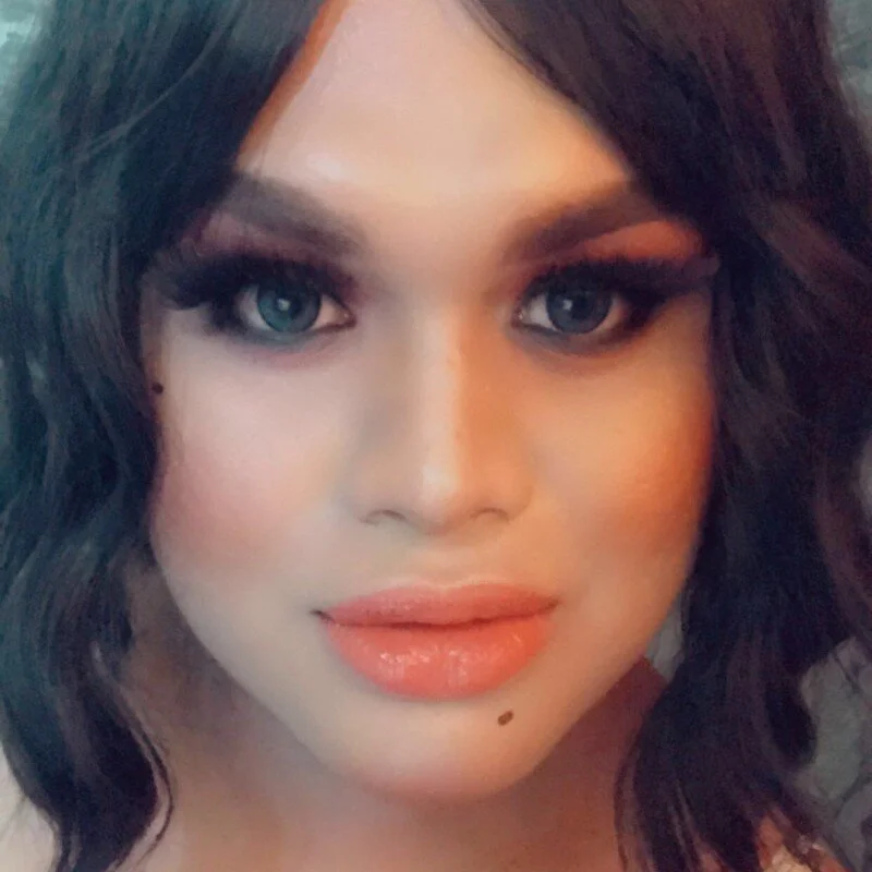 theplussizekendall profile photo