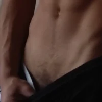 tjlv12