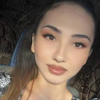 Gambar Profil arya_shade