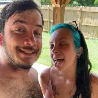 Avatar obrázek TheSpicyCapsFree