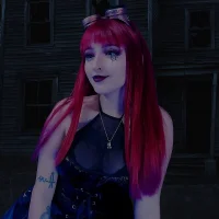 amaracooper_ Avatarbild