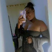 jai_nice's Profile Pic