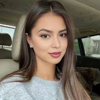 shy_rose's Profile Pic