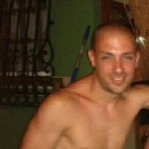 Cristianpm profile photo