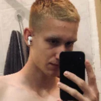 Sorbson's Avatar Photo