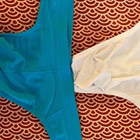 richtinsoldier avatarképe