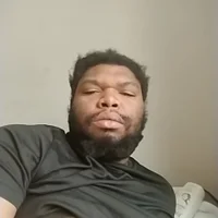 Аватар ellexxea