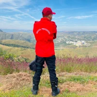 Rianand3567's Profilna slika