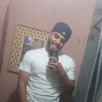 Foto del avatar de Bebe_Ardiente97