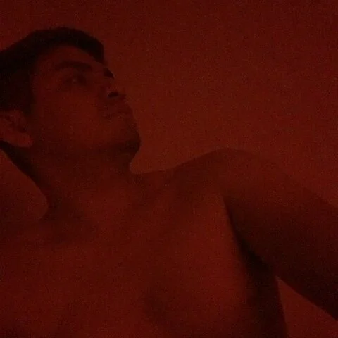 BilliBo1299 profile photo