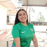danna_collins1's Profile Pic