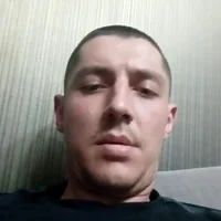 misho97's Profile Pic