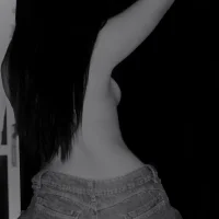 Andre_Oficial's Profile Pic