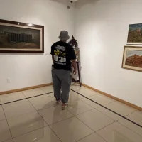 Picoroyyuka69