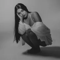 AvaScott_ 头像图片