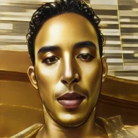 صورة أفاتار Horny-boy-01