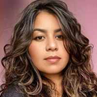 Farfocha's Profile Pic