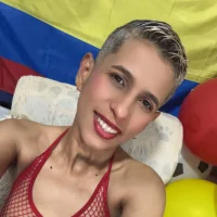 Imagem de avatar de Maturehot2023