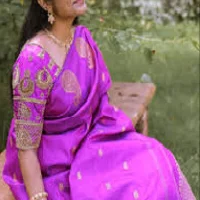 Ereen_loe's Profilna slika