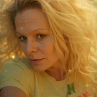 microbarbie's Profile Pic