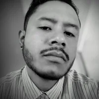 Gambar Profil Cesarrrrrtrrrr