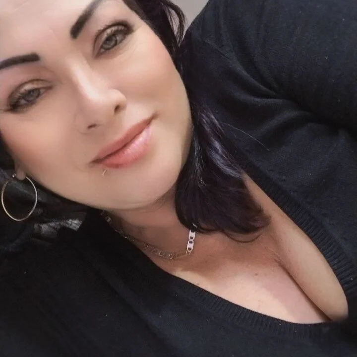 Khatty_Sex