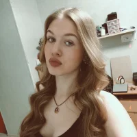 CherylGady model avatar