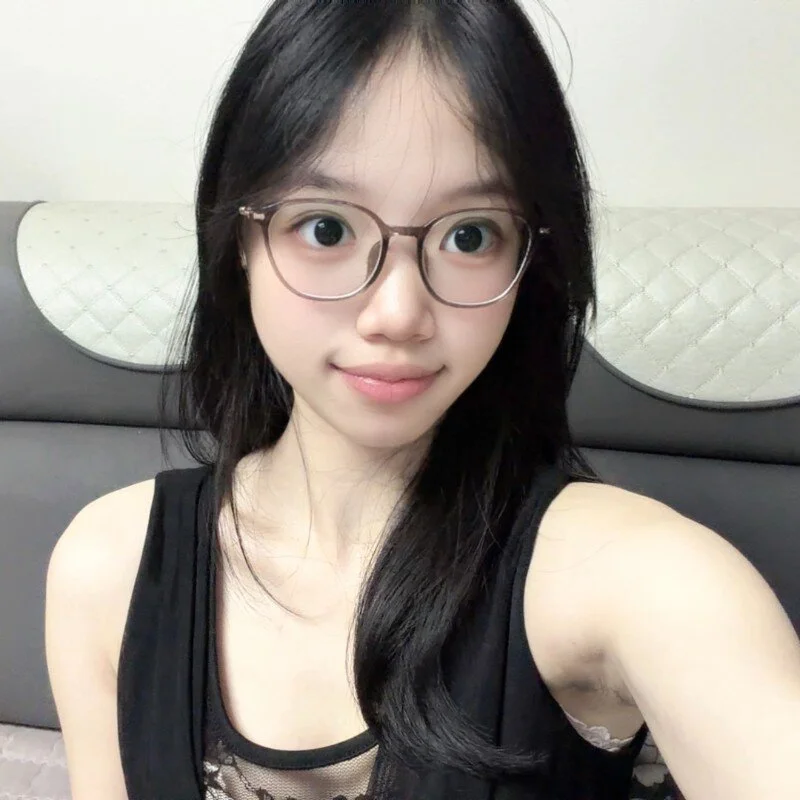 SangYu-0925 profile photo