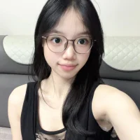 SangYu-0925