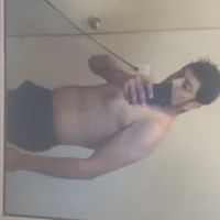 BABY_JRV's Profile Pic