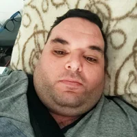 standa777's Profile Pic