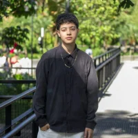 Cris_Sasha Avatar-Bild