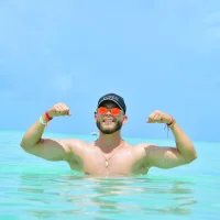 BastianFerrari's Profilna slika