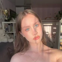 Sweet_Siren_X