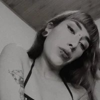 TrishUnalee Immagine Avatar