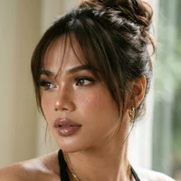 AlanisValentine's Avatar Pic