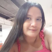 PinayZaira  头像图片